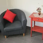 Vista אלקובאקה