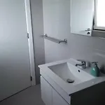 Vista 3*