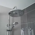 Vista 3* אלקובאקה