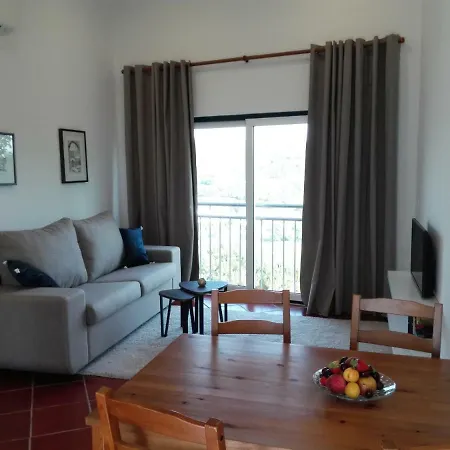 Vista 3*